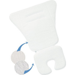 Lorelli Bertoni Κάλυμμα Καροτσιού Duo Comfort
