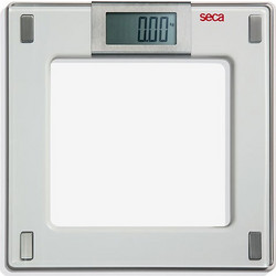 Seca 807 Aura Ηλεκτρονική Ζυγαριά