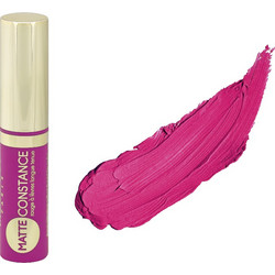 Vivienne Sabo Matte Constance Liquid Lip Color 35 Fuchsia