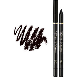 Vivienne Sabo Virtuose 601 Black Μολύβι Ματιών