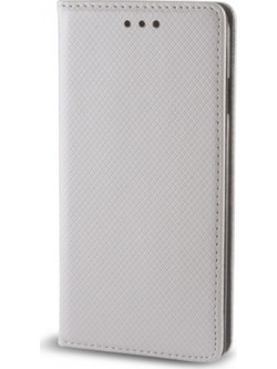 iS BOOK MAGNET NOKIA LUMIA 650 metalic
