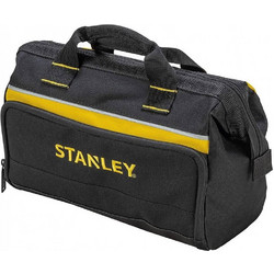 ΕΡΓΑΛΕΙΟΘΗΚΗ ΤΣΑΝΤΑ STANLEY 12'' 1-93-330