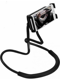 Βάση στήριξης λαιμού Smartphone - Universal