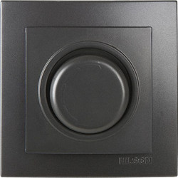 Ανθρακί dimmer 300W 24161054