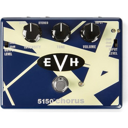 MXR EVH30 5150 Eddie Van Halen Chorus