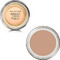 Max Factor Miracle Touch Liquid Illusion 45 Almond Compact Foundation 11.5gr Max Factor Miracle Touch Liquid Illusion 45 Almond Compact Foundation 11.5gr
