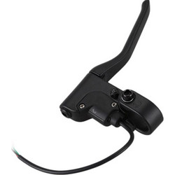 ΜΑΝΕΤΑ ΦΡΕΝΟΥ XIAOMI M365 / M365 PRO / PRO2 / 1S / M11 / M ESSENTIAL / GEM / ELECTRO ACTION / WIND GO