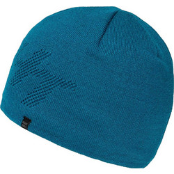 Πλεκτός Σκούφος Knitted Hat HEAVY TOOLS PNOW Petrol