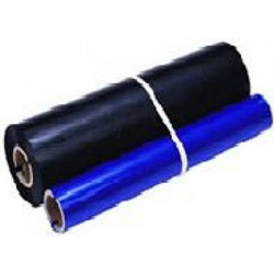 ΜΕΛΑΝΟΤΑΙΝΙΑ SHARP FO-9CR / 2 ROLLS