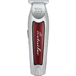 Wahl Cordless Detailer Επαγγελματική Επαναφορτιζόμενη Κουρευτική Μηχανή 08171-016
