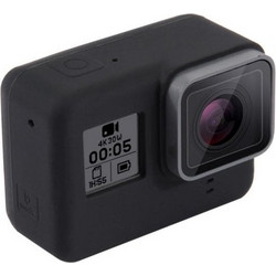 Puluz PU428B Black (Hero8)