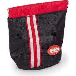 NOBBY SNACK BAG MD
