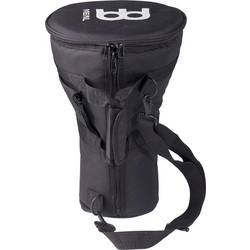 Meinl MDAB Θήκη για Τουμπερλέκι Μαύρη