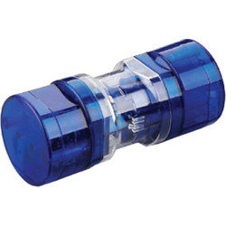 ADAPTOR ALL IN 1 815278