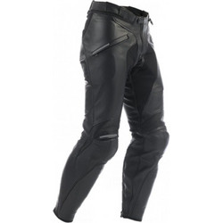 Dainese Alien Leather Pant