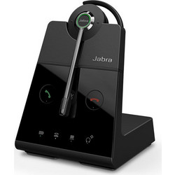 JABRA ENGAGE 65 CONVERTIBLE (9555-553-111)