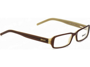 DKNY 4522