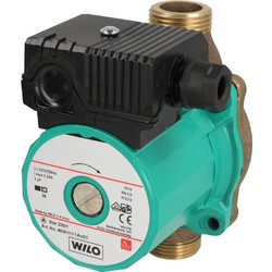 Wilo Star-Z 20/1