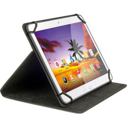 Sweex SA320V2 Black (Universal 8")