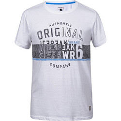 ICEPEAK Matt (3-57770-514-I-980)