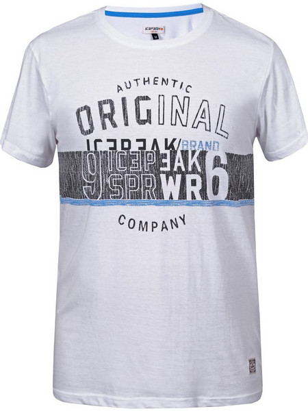 ICEPEAK Matt (3-57770-514-I-980)