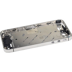 iPhone 4S Middle board κεντρικό πλαίσιο