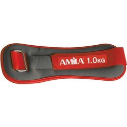 Βάρη Άκρων Neoprene 2x1,00kg 94952