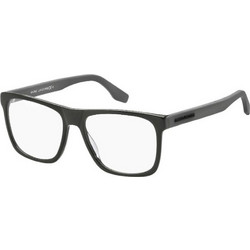 Marc Jacobs MJ360 KB7 Ανδρικός Σκελετός Γυαλιών Οράσεως Κοκάλινος Γκρι