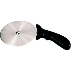 Κόπτης Πίτσας Ανοξείδωτος 10cm c316125
