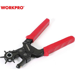 ΜΥΛΟΙ ΥΠΟΔΗΜΑΤΩΝ WP231077 WORKPRO (ΚΑΡΤΕΛΑ)