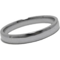 Σχολικα Βερακια από Ατσάλι 3mm SX108