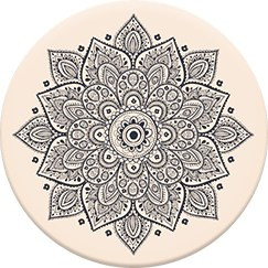 Chakra