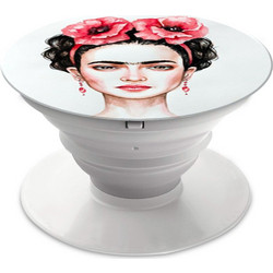 Frida