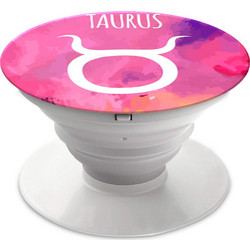 Taurus