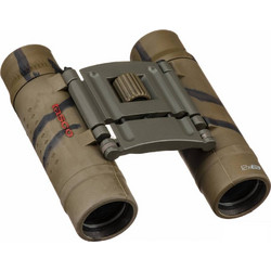 Tasco Essentials 178RB Κιάλια 12x25mm