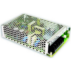 SD-50B-5 CONVERTER DC ΣΕ DC ΑΠΟ 24V ΣΕ 5V 50W MEAN WELL