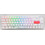 Ducky One 2 SF White Cherry MX Brown