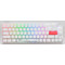Ducky One 2 SF White Cherry MX Brown Ducky One 2 SF White Cherry MX Brown