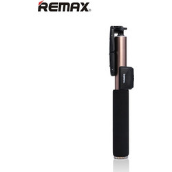 Remax RP-P4 Gold