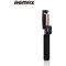 Remax RP-P4 Gold Remax RP-P4 Gold