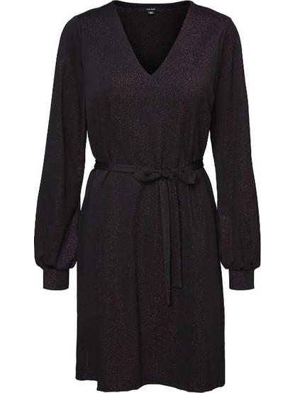 Φόρεμα γυναικείο Jelina Vero Moda