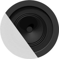 Audac CENA-812 Ηχείο Οροφής 20W Λευκό