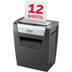 Rexel E312 23lt