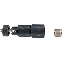OP-MSA1 Microphone Stand Adapter