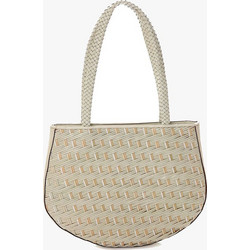Bartuggi 181-3903 Beige