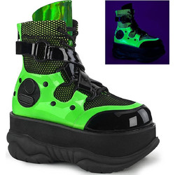 Boot NEPTUNE-126 no 41