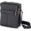Benzi BZ5107 Grey