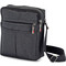 Benzi BZ5107 Grey