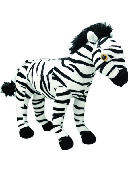 Δεσύλλας Zebra 25cm