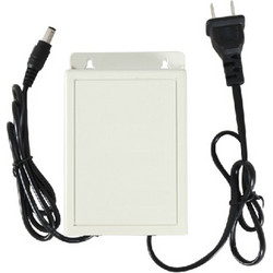 SecurityTech Τροφοδοτικό για κάμερες σε μορφή κυτίου 12v 3a